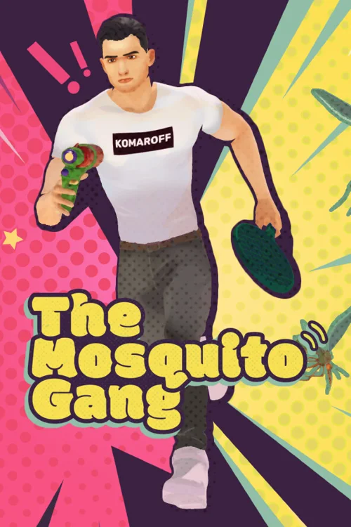 The Mosquito Gang - Você deve comprar agora ou esperar? Análise de decisão de compra