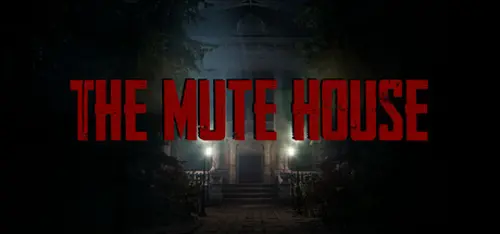 THE MUTE HOUSE - Should you buy now or wait? Purchase decision analysis