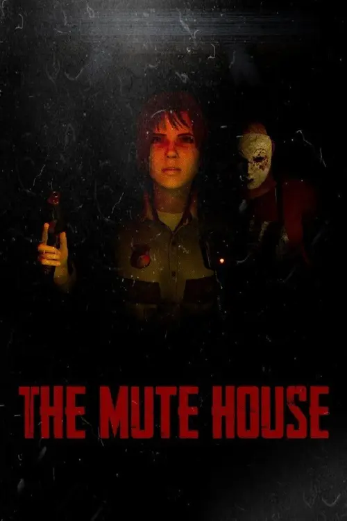 THE MUTE HOUSE - Você deve comprar agora ou esperar? Análise de decisão de compra