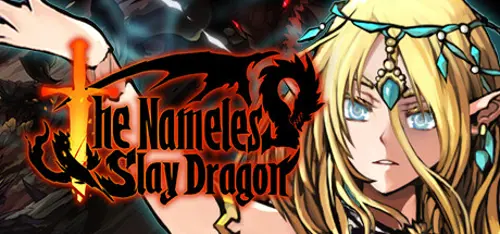 The Nameless: Slay Dragon - Should you buy now or wait? Purchase decision analysis