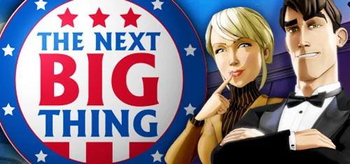 The Next BIG Thing - Should you buy now or wait? Purchase decision analysis