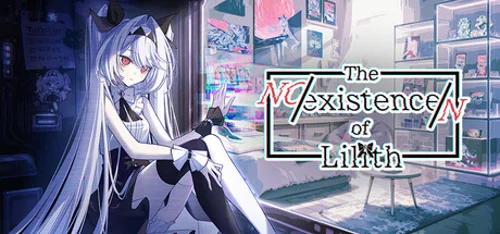 The NOexistenceN of Lilith - Você deve comprar agora ou esperar? Análise de decisão de compra