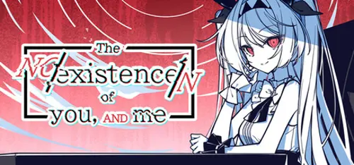 Comprar The NOexistenceN of you AND me agora ou esperar uma oferta? Análise de timing de compra com preços atuais