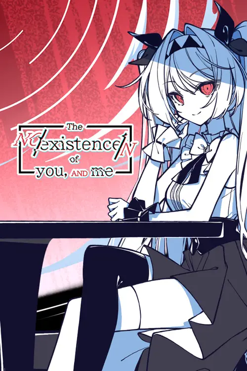 The NOexistenceN of you AND me - Você deve comprar agora ou esperar? Análise de decisão de compra