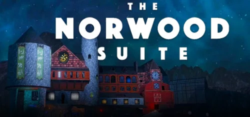 The Norwood Suite