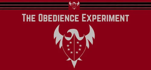 The Obedience Experiment - Should you buy now or wait? Purchase decision analysis