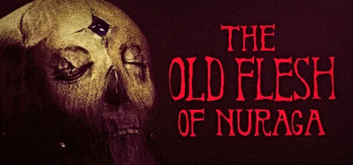 The Old Flesh of Nuraga - Você deve comprar agora ou esperar? Análise de decisão de compra
