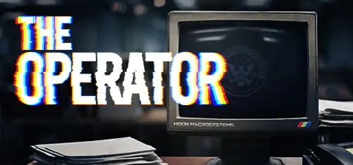 The Operator - Should you buy now or wait? Purchase decision analysis