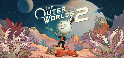 The Outer Worlds 2 - Should you buy now or wait? Purchase decision analysis