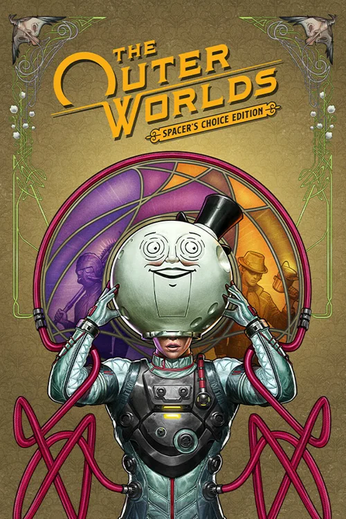 The Outer Worlds: Spacer's Choice Edition - Você deve comprar agora ou esperar? Análise de decisão de compra
