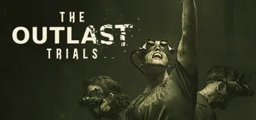 The Outlast Trials - Should you buy now or wait? Purchase decision analysis