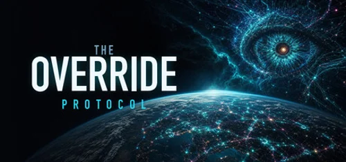 The Override Protocol - Should you buy now or wait? Purchase decision analysis