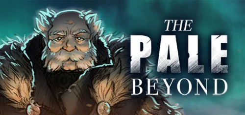 Comprar The Pale Beyond agora ou esperar uma oferta? Análise de timing de compra com preços atuais