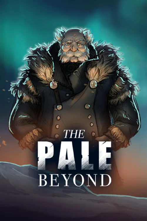 The Pale Beyond - Você deve comprar agora ou esperar? Análise de decisão de compra