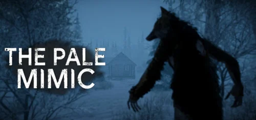 The Pale Mimic