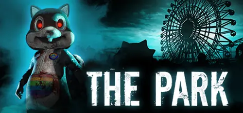 The Park® - Should you buy now or wait? Purchase decision analysis