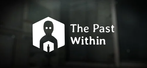 The Past Within - Should you buy now or wait? Purchase decision analysis
