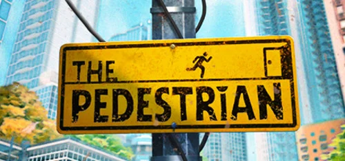 The Pedestrian - Você deve comprar agora ou esperar? Análise de decisão de compra