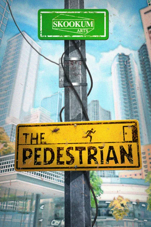 The Pedestrian - Você deve comprar agora ou esperar? Análise de decisão de compra