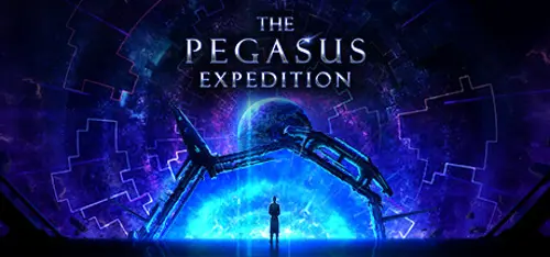 The Pegasus Expedition - Should you buy now or wait? Purchase decision analysis