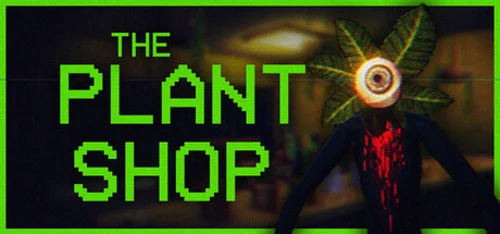 The Plant Shop - Should you buy now or wait? Purchase decision analysis
