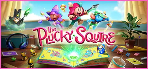 The Plucky Squire - Should you buy now or wait? Purchase decision analysis