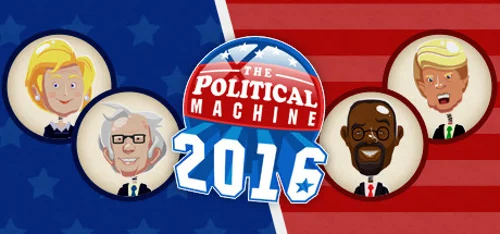 The Political Machine 2016 - Você deve comprar agora ou esperar? Análise de decisão de compra