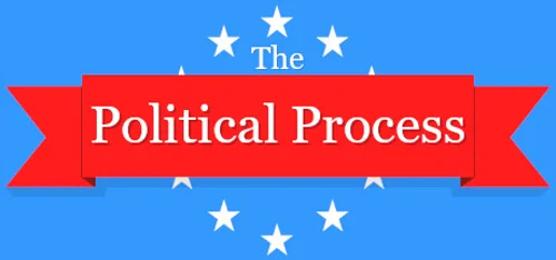 The Political Process - Você deve comprar agora ou esperar? Análise de decisão de compra