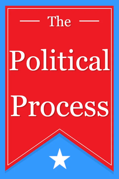 The Political Process - Você deve comprar agora ou esperar? Análise de decisão de compra