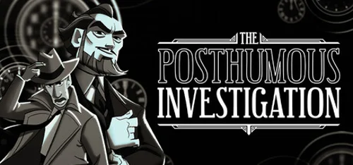 The Posthumous Investigation - Você deve comprar agora ou esperar? Análise de decisão de compra