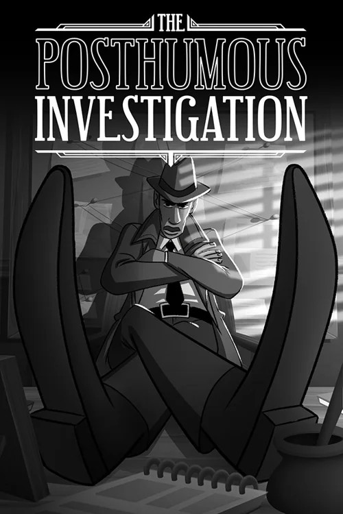 The Posthumous Investigation - Should you buy now or wait? Purchase decision analysis