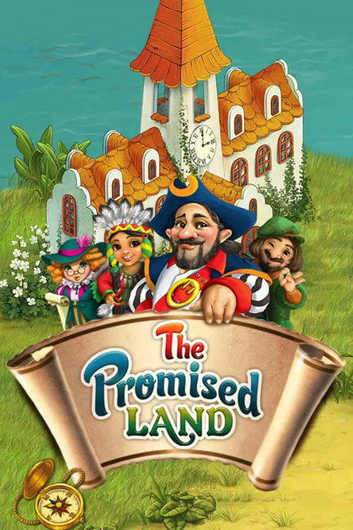 The Promised Land - Should you buy now or wait? Purchase decision analysis