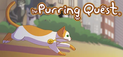 The Purring Quest - Você deve comprar agora ou esperar? Análise de decisão de compra