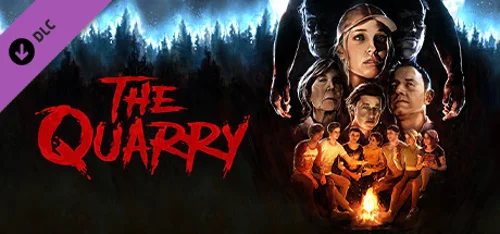 The Quarry - Full Game