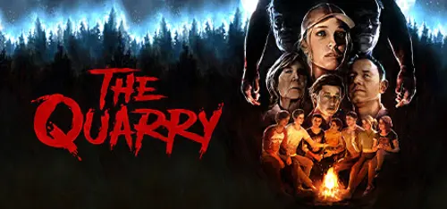 The Quarry - Should you buy now or wait? Purchase decision analysis
