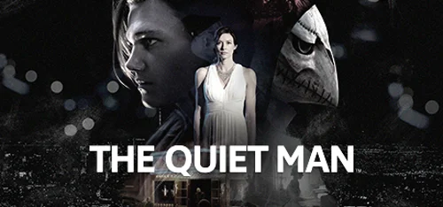 THE QUIET MAN™ - Should you buy now or wait? Purchase decision analysis