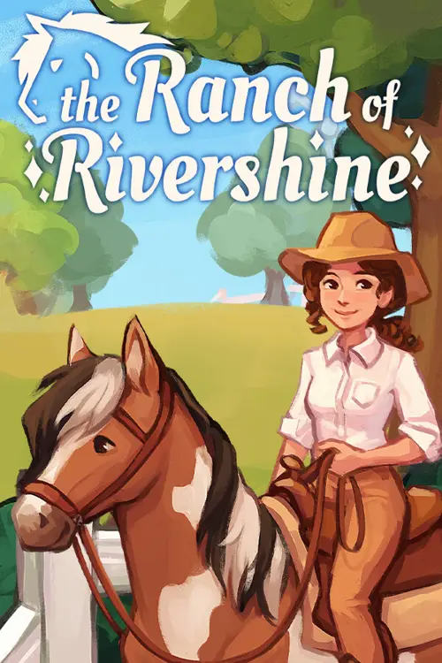 The Ranch of Rivershine - Should you buy now or wait? Purchase decision analysis