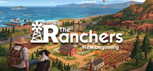 The Ranchers - Você deve comprar agora ou esperar? Análise de decisão de compra
