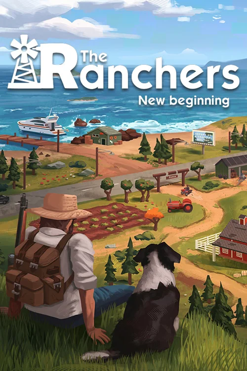 The Ranchers - Should you buy now or wait? Purchase decision analysis