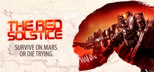 The Red Solstice - Should you buy now or wait? Purchase decision analysis