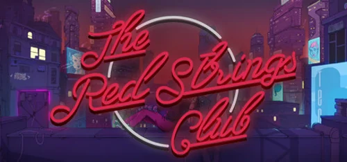 The Red Strings Club - Should you buy now or wait? Purchase decision analysis