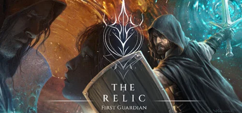 The Relic: First Guardian - Você deve comprar agora ou esperar? Análise de decisão de compra
