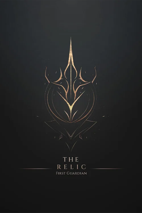 The Relic: First Guardian - Você deve comprar agora ou esperar? Análise de decisão de compra
