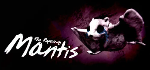The Repairing Mantis - Você deve comprar agora ou esperar? Análise de decisão de compra