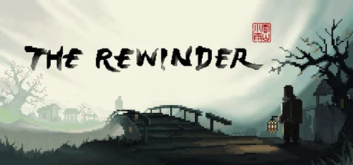 The Rewinder - Você deve comprar agora ou esperar? Análise de decisão de compra