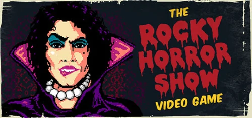 The Rocky Horror Show Video Game - Você deve comprar agora ou esperar? Análise de decisão de compra