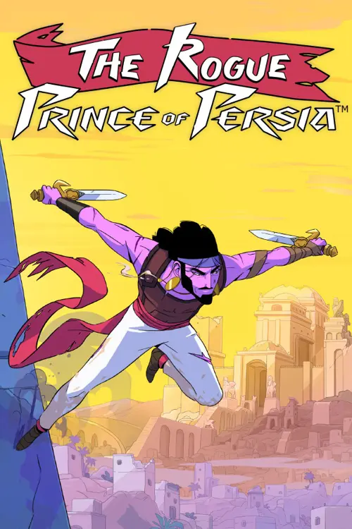 The Rogue Prince of Persia - Should you buy now or wait? Purchase decision analysis
