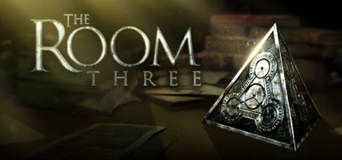 The Room Three - Should you buy now or wait? Purchase decision analysis