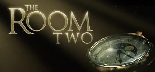 The Room Two - Should you buy now or wait? Purchase decision analysis
