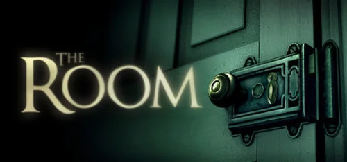 The Room - Should you buy now or wait? Purchase decision analysis